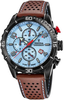 Наручные часы мужские Festina F20519/1