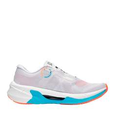 Кроссовки мужские Li-Ning Furious Rider 7 PRO белые 41 EU