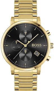 Наручные часы мужские HUGO BOSS HB1513781