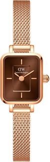 Наручные часы женские Daniel Wellington DW00100649