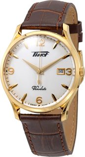 Наручные часы мужские Tissot T118.410.36.277.00