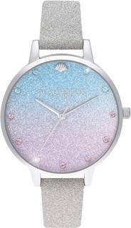Наручные часы женские Olivia Burton OB16US49