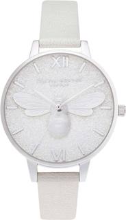 Наручные часы женские Olivia Burton OB16FB20