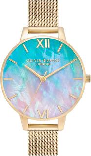 Наручные часы женские Olivia Burton OB16US68