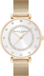 Наручные часы женские Olivia Burton 24000005