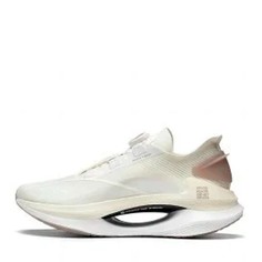 Кроссовки мужские Li-Ning Shadow бежевые 41 2/3 EU