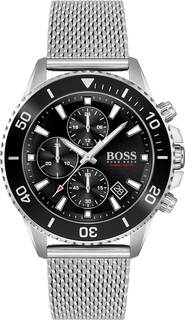 Наручные часы мужские HUGO BOSS HB1513904