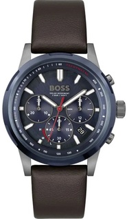 Наручные часы мужские HUGO BOSS HB1514030