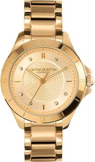 Наручные часы женские Olivia Burton 24000040