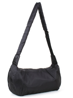 Сумка женская Медведково mix21821923121, черный