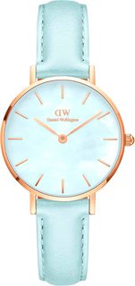 Наручные часы женские Daniel Wellington DW00100635