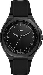 Наручные часы мужские Fossil BQ2769