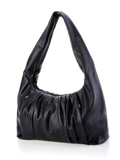 Сумка женская REDMOND CUPF3833 черная