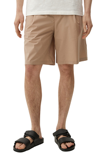 Шорты мужские s.Oliver 10.3.11.18.181.2126804 коричневые 34