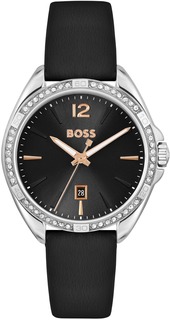 Наручные часы женские HUGO BOSS HB1502624