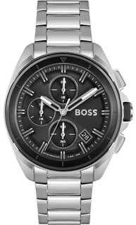 Наручные часы мужские HUGO BOSS HB1513949