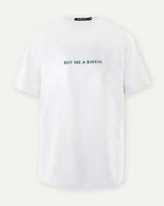 Футболка женская Incity 1.1.1.23.01.03.01766 белая XL