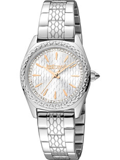 Наручные часы женские Just Cavalli JC1L239M0045