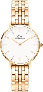 Наручные часы женские Daniel Wellington DW00100614