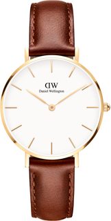 Наручные часы женские Daniel Wellington DW00100550