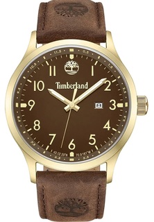 Наручные часы мужские Timberland TDWGB0010104