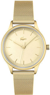Наручные часы женские Lacoste 2001255
