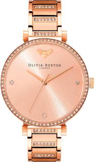 Наручные часы женские Olivia Burton 24000003