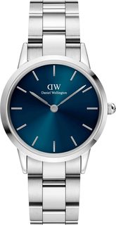 Наручные часы женские Daniel Wellington DW00100457