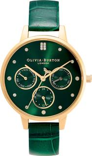 Наручные часы женские Olivia Burton 24000010