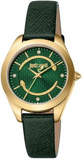Наручные часы женские Just Cavalli JC1L210L0425