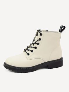 Ботинки женские Baden ME232-061 бежевые 36 RU