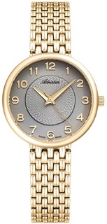 Наручные часы женские Adriatica A3791.1127Q