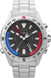 Наручные часы мужские Timex TW2V41800