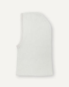 Шапка женская Incity 1.1.2.22.08.30.00277 белый натуральный, One Size