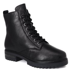 Ботинки женские Caprice 9-9-26281-41 черные 37 EU