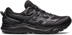 Кроссовки мужские Asics Gel-Sonoma 7 Gtx черные 10.5 US