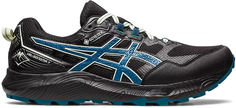 Кроссовки мужские Asics Gel-Sonoma 7 GTX черные 9 US