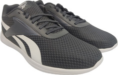 Кроссовки мужские Reebok Stridium 2.0 серые 7 US