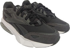 Кроссовки мужские Reebok Hexalite Legacy 1.5 черные 7 US