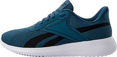 Кроссовки мужские Reebok Fluxlite синие 7 US