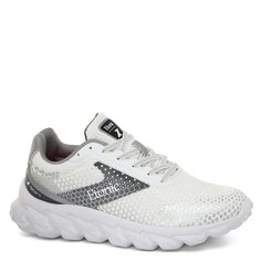 Кроссовки женские Etonic ETW322655 серые 41 EU