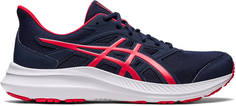 Кроссовки мужские Asics JOLT 4 синие 5.5 US