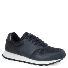 Кроссовки женские Tendance FP-445W-3 синие 38 EU