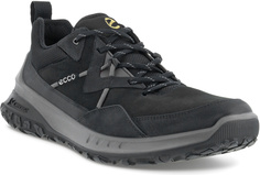 Кроссовки мужские ECCO ULT-TRN M черные 40 EU