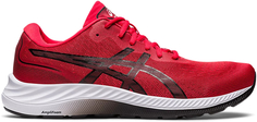 Кроссовки мужские Asics GEL-EXCITE 9 красные 12.5 US