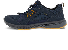 Кроссовки мужские ECCO TERRACRUISE II M синие 41 EU