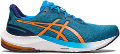 Кроссовки мужские Asics GEL-PULSE 14 голубые 11 US