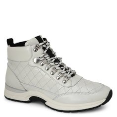 Кроссовки женские Caprice 9-9-75290-41 белые 42 EU