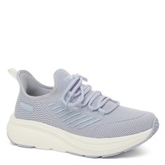 Кроссовки женские Tendance HC0920-01 голубые 38 EU