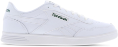 Кеды мужские Reebok Court Advance белые 4.5 US